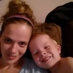Caprice Fultz - @capricefultz - Instagram