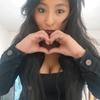 Caprice Zf - @capricezf - TikTok