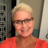 Carie Fultz - @cariefultzrn - TikTok
