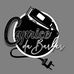 Caprice DaBarber - Facebook