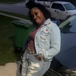 Caprice Garrett - @nofilter_chevy - Instagram