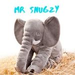 Caprice Garrett - @mrsnugzyonlinestore - Instagram