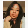 Caprice Garrett - @capricegarrett - TikTok