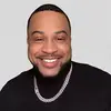 Caprice Garrett - @garrettlifeuncensored - TikTok