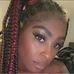 Caprice Garrett - Facebook