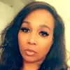 Caprice Gonzalez-Garrett - @caprice.gonzalezg - TikTok
