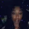 Caprice Michelle - @capricegarrett72 - TikTok