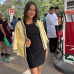 Candice Graham - Facebook