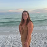 Caprice Graham - @cgraham1304 - Instagram