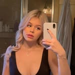 Caprice Waters - @__grahamcaprice__ - Instagram