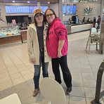 Sammie Caprice Graham - Facebook