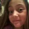 Selena caprice graham - @selfierose - TikTok