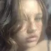 Caprice<3<3 - @caprice.gray - TikTok