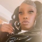 Caprice Gray - @coco_thatone_mainpage - Instagram