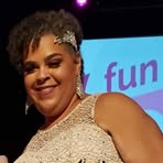 Caprice Gray - Facebook