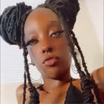Caprice Gray - Facebook