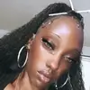 Caprice Gray - @capricegray - TikTok