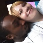 Caprice Gray - Facebook