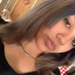 Caprice Gray - Facebook