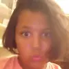 Capricegray - @caprice_1279 - TikTok