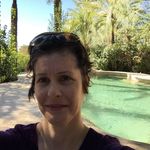 Caprice Christian Greenberg - @capricegreenberg - Instagram