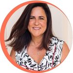 Caprice Crebar, HeartLink Network Women - @eatgreencaprice - Instagram