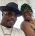 Caprice Green - Facebook