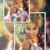 Caprice Green - Facebook