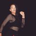 Caprice Green - Facebook