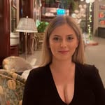 Caprice Green - @caprice_green - Instagram