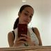 Caprice Green - Facebook