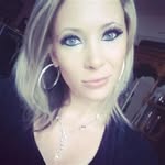 caprice green - @capricewnbyrjc - Instagram