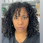 Caprice Green - @capricegreenofficial - Instagram