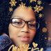 Caprice Green - Facebook