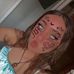 Caprice Green - Facebook