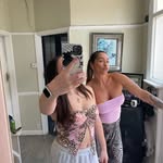 Caprice Lillyrose Todd-Green - @caprice_lillyrose_ - Instagram