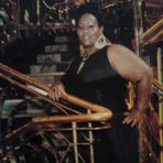 Caprice Gregory - Facebook