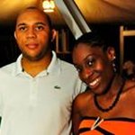 Caprice Gregory - @gregory_cash_express - Instagram