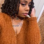 Caprice Gregory - Facebook