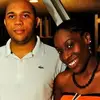 Caprice Gregory - @taz97227 - TikTok