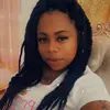 capricegregory452 - @capricegregory452 - TikTok