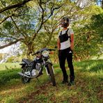 Grégory Calice - Facebook