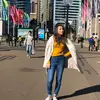 Capri Quest - @capriquest - TikTok