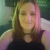 capriceguest - @capriceguest - TikTok