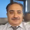 Abdul Rahman Shaikh - @capriceguy1 - TikTok