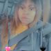 Caprice Guy - Facebook
