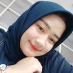 @capriceguy28_ - Instagram