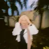 capriceguy - @jannjeann - TikTok