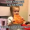 capriceguy - @capriceguy23 - TikTok