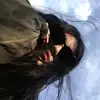 𝓬𝓵𝓪𝓾𝓾🪽 - @capriceguyy1 - TikTok